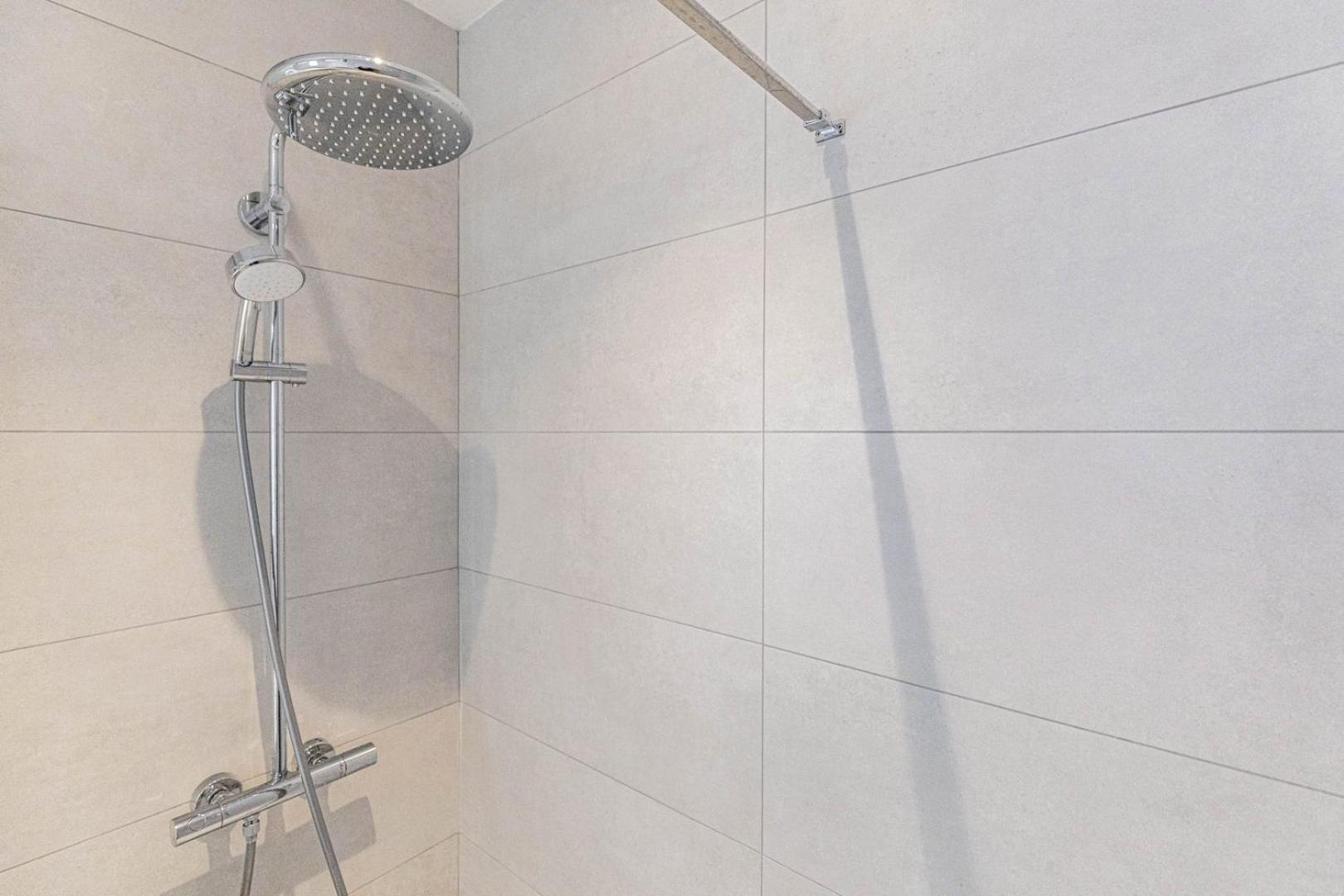 Apartment Guestready - Your Pied-a-terre Near Princes Park Paris